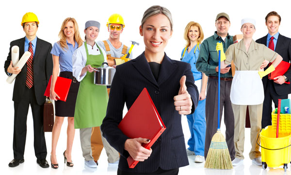 Bozova Ofis Temizliği Hizmeti